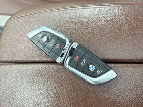 BMW X5 XDRIVE35I * М PACK * 360 КАМЕРА* HEAD UP* ПАНОРАМА, снимка 10
