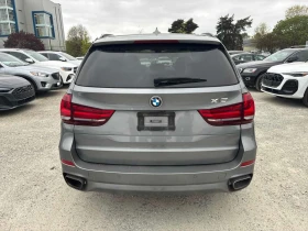 BMW X5 XDRIVE35I * М PACK * 360 КАМЕРА* HEAD UP* ПАНОРАМА, снимка 5