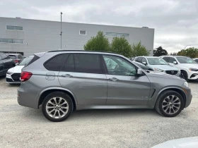 BMW X5 XDRIVE35I * М PACK * 360 КАМЕРА* HEAD UP* ПАНОРАМА, снимка 4