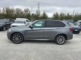 BMW X5 XDRIVE35I * М PACK * 360 КАМЕРА* HEAD UP* ПАНОРАМА, снимка 3