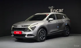 Kia Sportage HYBRID* PRESTIGE* ОБДУХВАНЕ* LANE* ASSIST* 360КАМЕ, снимка 1