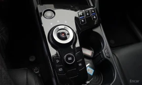 Kia Sportage HYBRID* PRESTIGE* ОБДУХВАНЕ* LANE* ASSIST* 360КАМЕ, снимка 13