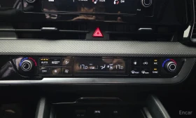 Kia Sportage HYBRID* PRESTIGE* ОБДУХВАНЕ* LANE* ASSIST* 360КАМЕ, снимка 12
