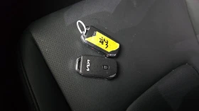 Kia Sportage HYBRID* PRESTIGE* ОБДУХВАНЕ* LANE* ASSIST* 360КАМЕ, снимка 16
