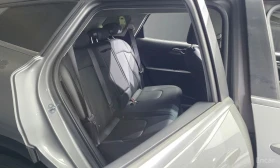 Kia Sportage HYBRID* PRESTIGE* ОБДУХВАНЕ* LANE* ASSIST* 360КАМЕ, снимка 15