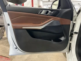 BMW X5 2020 BMW X5 xDrive40i AWD, снимка 7