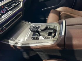 BMW X5 2020 BMW X5 xDrive40i AWD, снимка 13