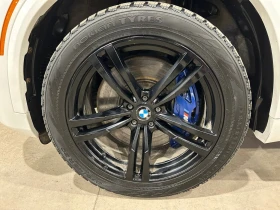 BMW X5 2020 BMW X5 xDrive40i AWD, снимка 6