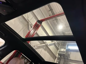 BMW X5 2020 BMW X5 xDrive40i AWD, снимка 14