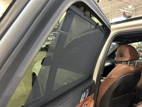 BMW X5 2020 BMW X5 xDrive40i AWD, снимка 16