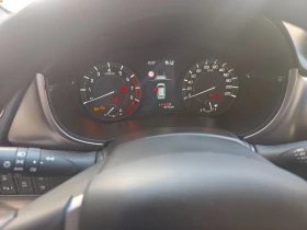 Suzuki Vitara HYBRID, снимка 8