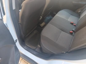 Suzuki Vitara HYBRID, снимка 11