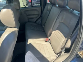 Jeep Cherokee 2.4i GPL, снимка 9