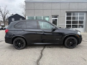 BMW X5 xDrive35i * AWD * АвтоКредит* (ЦЕНА ДО БГ), снимка 6