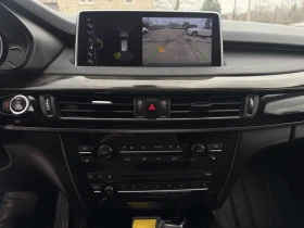BMW X5 xDrive35i * AWD * АвтоКредит* (ЦЕНА ДО БГ), снимка 11
