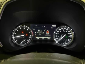 Toyota Highlander * XSE * ПРЕДСТАВИТЕЛСТВО , снимка 8