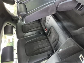 Audi Q7 3.0 TDI S-LINE , снимка 4