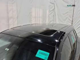Porsche Cayenne AWD * AвтоКредит * (ЦЕНА ДО БГ), снимка 8