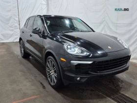 Porsche Cayenne AWD * AвтоКредит * (ЦЕНА ДО БГ), снимка 2