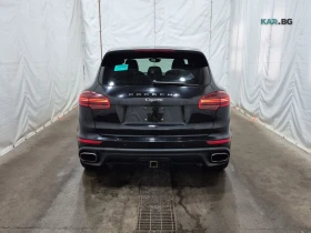 Porsche Cayenne AWD * AвтоКредит * (ЦЕНА ДО БГ), снимка 6