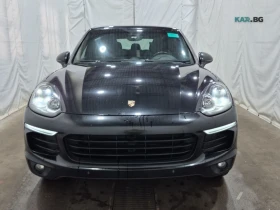 Porsche Cayenne AWD * AвтоКредит * (ЦЕНА ДО БГ), снимка 3