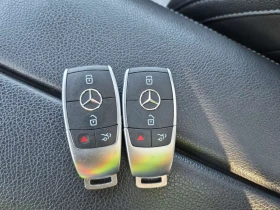 Mercedes-Benz GLE 350 * CARFAX * 2 КЛЮЧА * BURMESTER * АВТОКРЕДИТ * , снимка 7