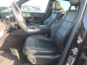 Mercedes-Benz GLE 350 * CARFAX * 2 КЛЮЧА * BURMESTER * АВТОКРЕДИТ * , снимка 8