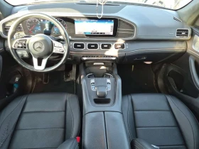 Mercedes-Benz GLE 350 * CARFAX * 2 КЛЮЧА * BURMESTER * АВТОКРЕДИТ * , снимка 10