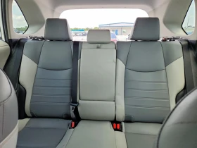 Toyota Rav4 2.5l Limited, снимка 10