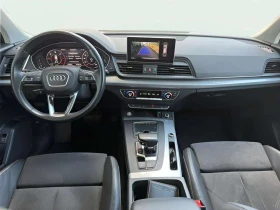 Audi Q5, снимка 8