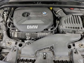 BMW X1 * XDRIVE28I * CARFAX * ОПЦИЯ ЗА АВТОКРЕДИТ * , снимка 15