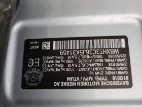 BMW X1 * XDRIVE28I * CARFAX * ОПЦИЯ ЗА АВТОКРЕДИТ * , снимка 14
