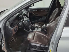 BMW X1 * XDRIVE28I * CARFAX * ОПЦИЯ ЗА АВТОКРЕДИТ * , снимка 5