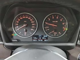 BMW X1 * XDRIVE28I * CARFAX * ОПЦИЯ ЗА АВТОКРЕДИТ * , снимка 9
