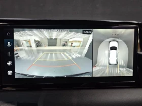 Hyundai Palisade 3.8 Automatic, снимка 13