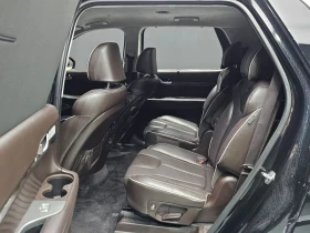 Hyundai Palisade 3.8 Automatic, снимка 16