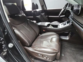 Hyundai Palisade 3.8 Automatic, снимка 7