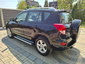 Toyota Rav4 D-4D 4x4 6ст. , снимка 3