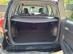 Toyota Rav4 D-4D 4x4 6ст. , снимка 12