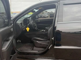 Dodge Durango * SRT 392 * АВТОКРЕДИТ БЕЗ ПЪРВОНАЧАЛНА ВНОСКА* , снимка 5