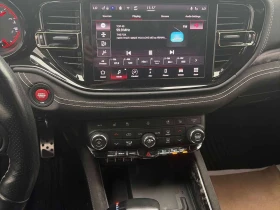 Dodge Durango * SRT 392 * АВТОКРЕДИТ БЕЗ ПЪРВОНАЧАЛНА ВНОСКА* , снимка 9