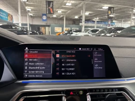 BMW X5 xDrive40i AWD NAV HUD 3DCAM BROWNLEATHER AMBIENT +, снимка 16