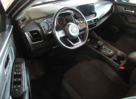 Nissan Qashqai 1.3 MHEV 158 BUSINESS.CROSSOVER.XTRONIC.KAM 360, снимка 8