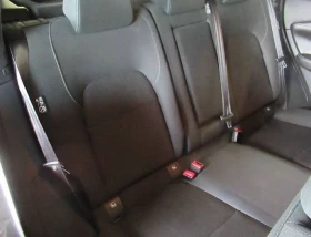 Nissan Qashqai 1.3 MHEV 158 BUSINESS.CROSSOVER.XTRONIC.KAM 360, снимка 12
