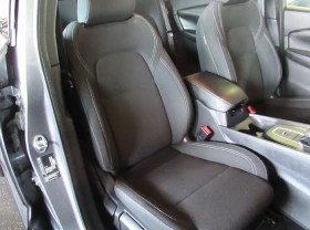 Nissan Qashqai 1.3 MHEV 158 BUSINESS.CROSSOVER.XTRONIC.KAM 360, снимка 11