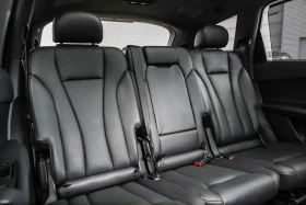 Audi Q7 Technik/bose/обдух/360/дигитално табло/лизинг/ , снимка 15