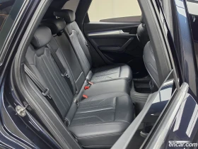 Audi Q5 40 TDI Quattro Premium, снимка 11