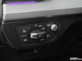 Audi Q5 40 TDI Quattro Premium, снимка 16