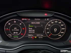 Audi Q5 40 TDI Quattro Premium, снимка 7