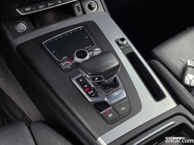 Audi Q5 40 TDI Quattro Premium, снимка 8